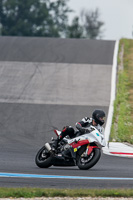 25-to-27th-july-2019;Slovakia-Ring;event-digital-images;motorbikes;no-limits;peter-wileman-photography;trackday;trackday-digital-images